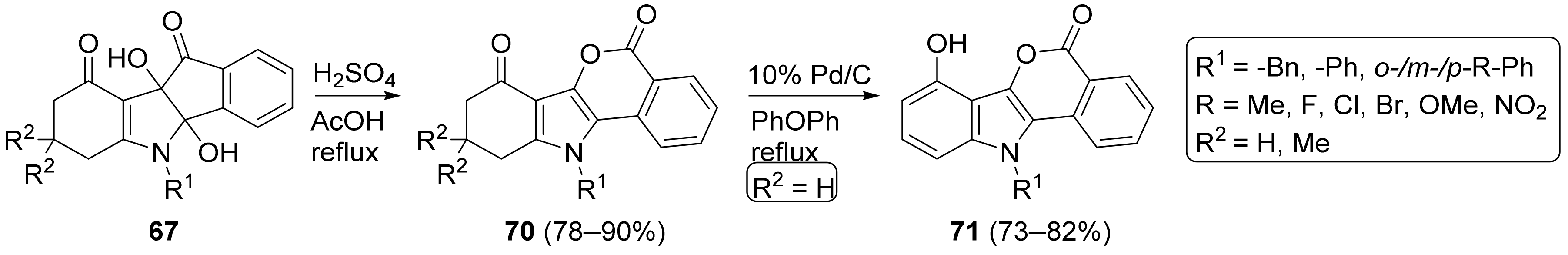 Molecules 26 04596 sch013 550