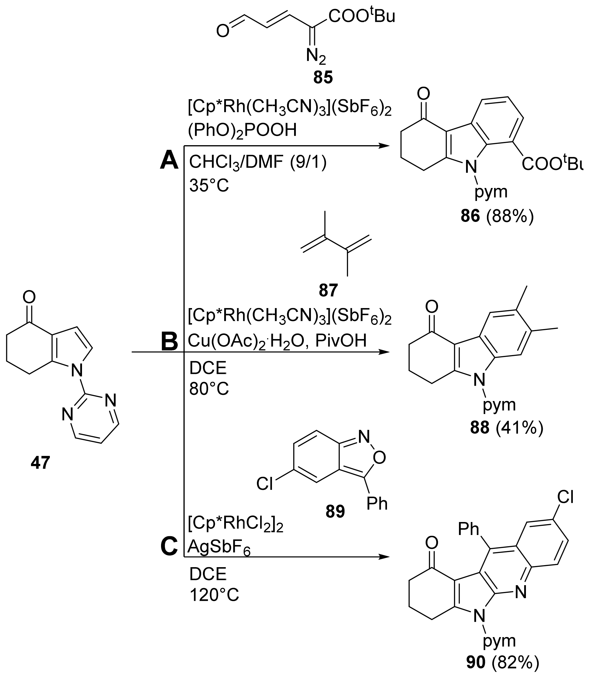 Molecules 26 04596 sch016 550