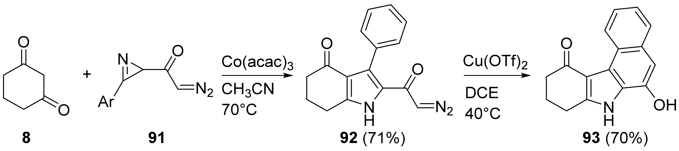 Molecules 26 04596 sch017 550