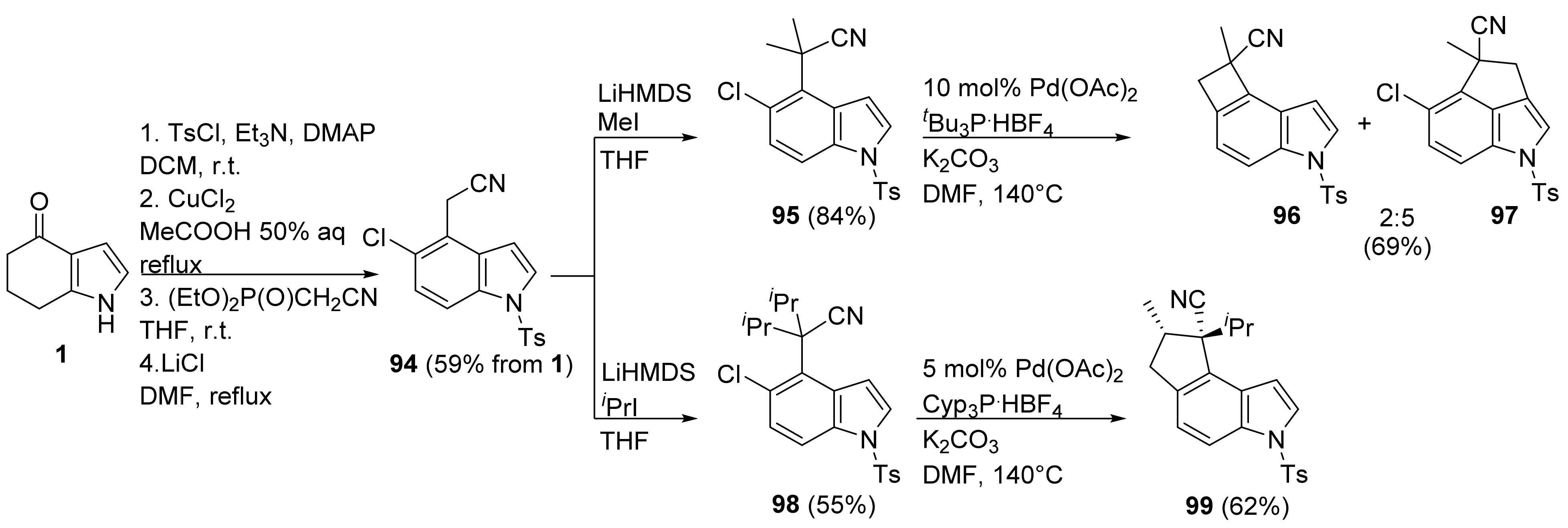 Molecules 26 04596 sch018 550