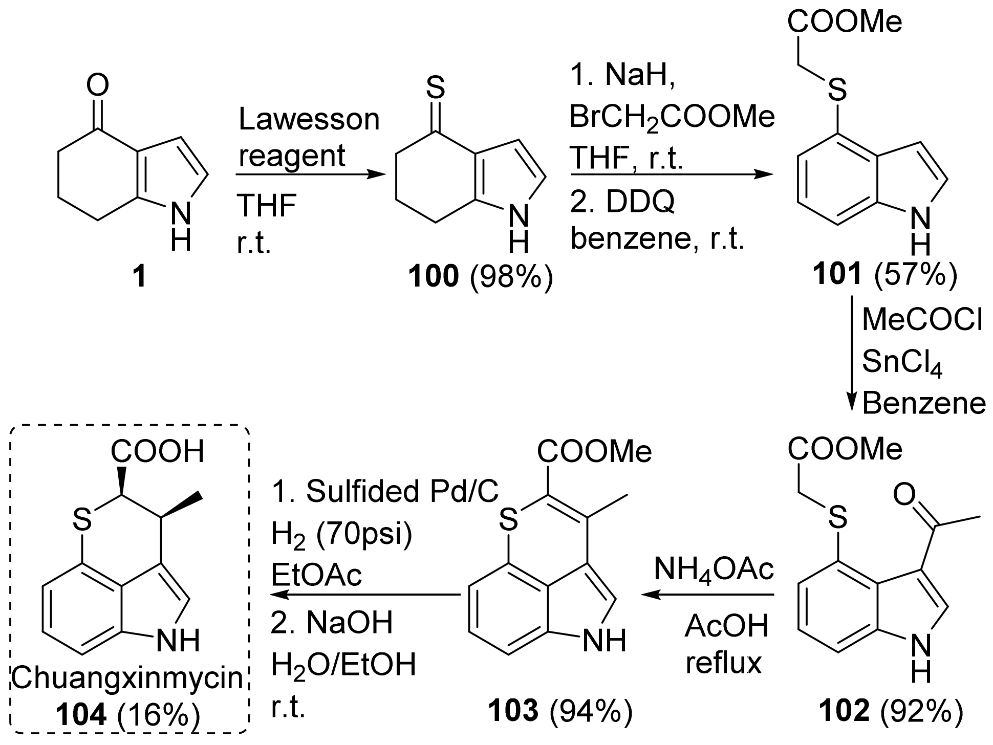 Molecules 26 04596 sch019 550
