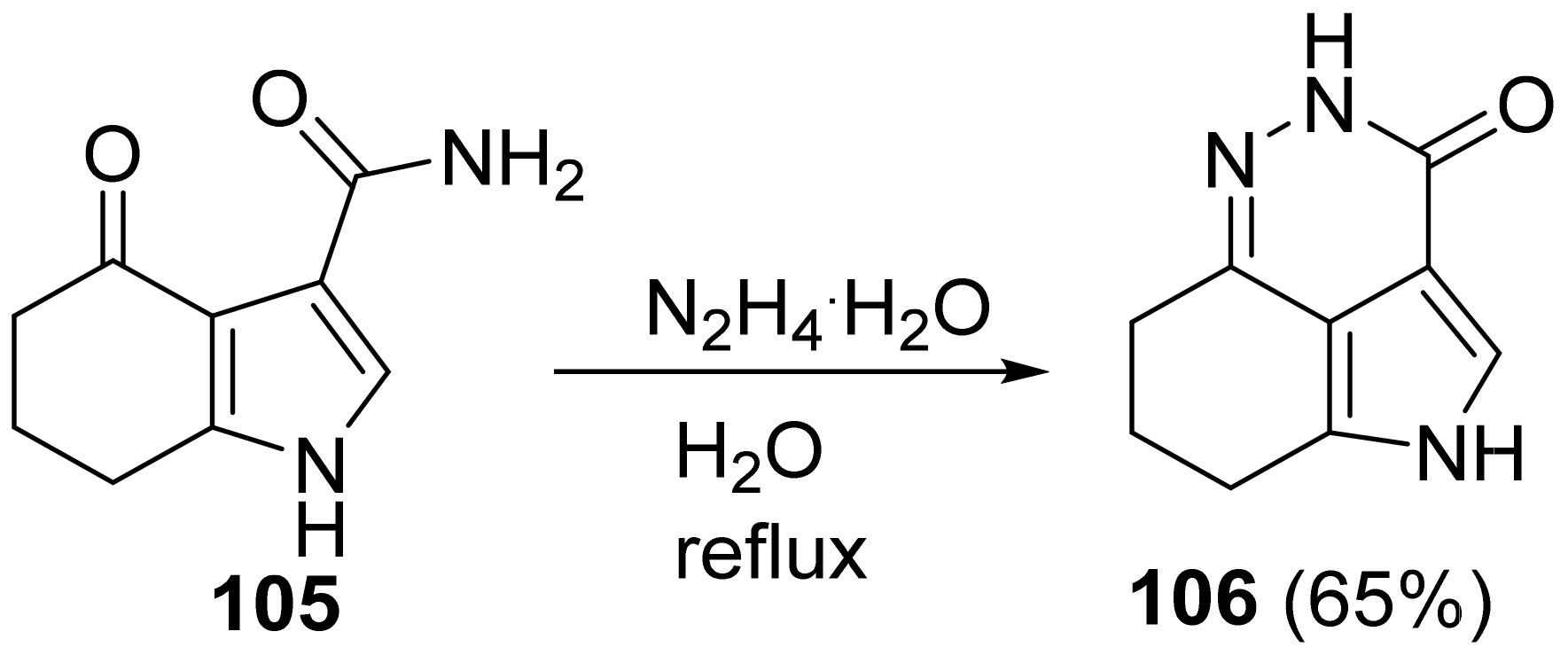 Molecules 26 04596 sch020 550