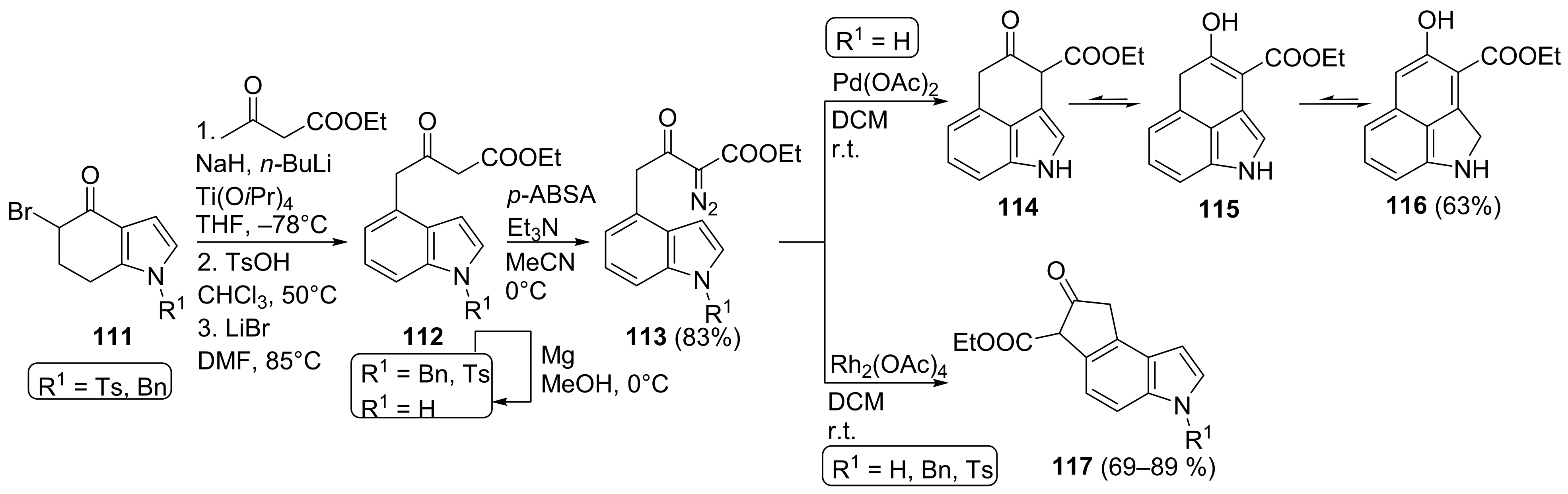 Molecules 26 04596 sch022 550