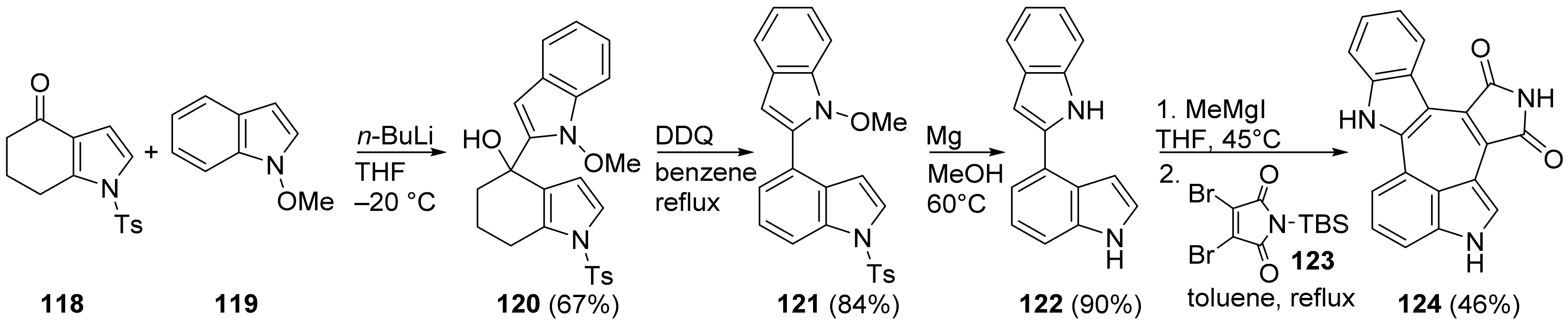 Molecules 26 04596 sch023 550