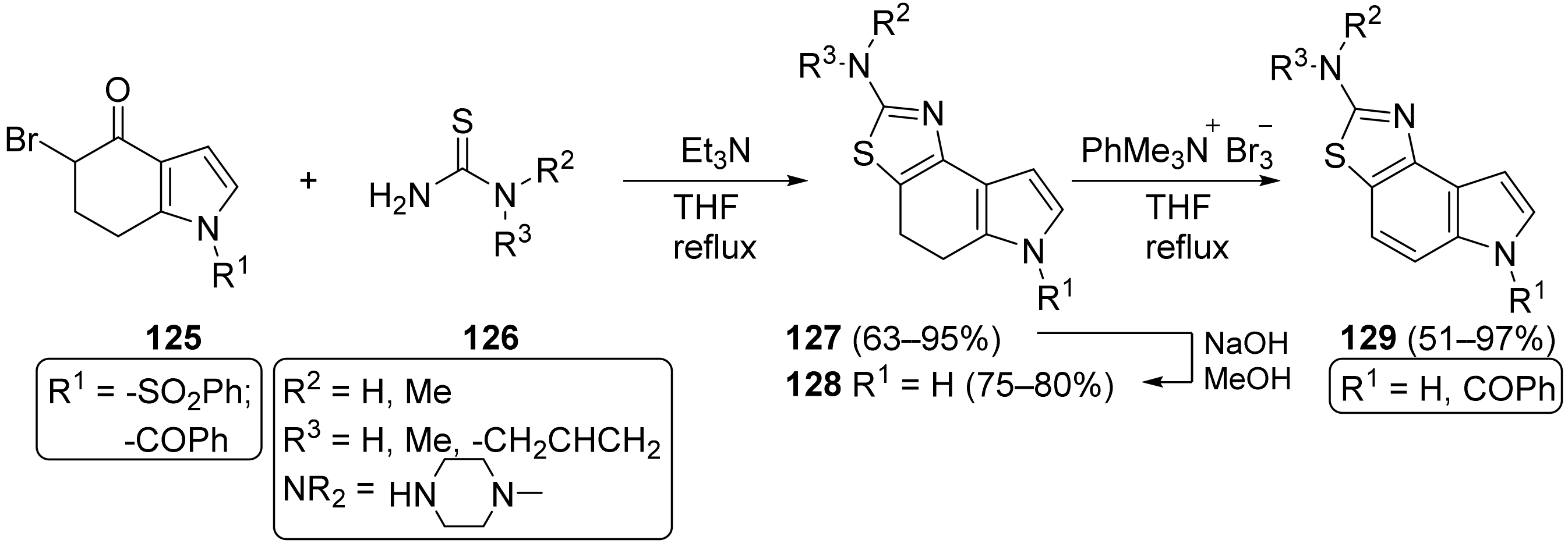 Molecules 26 04596 sch024 550