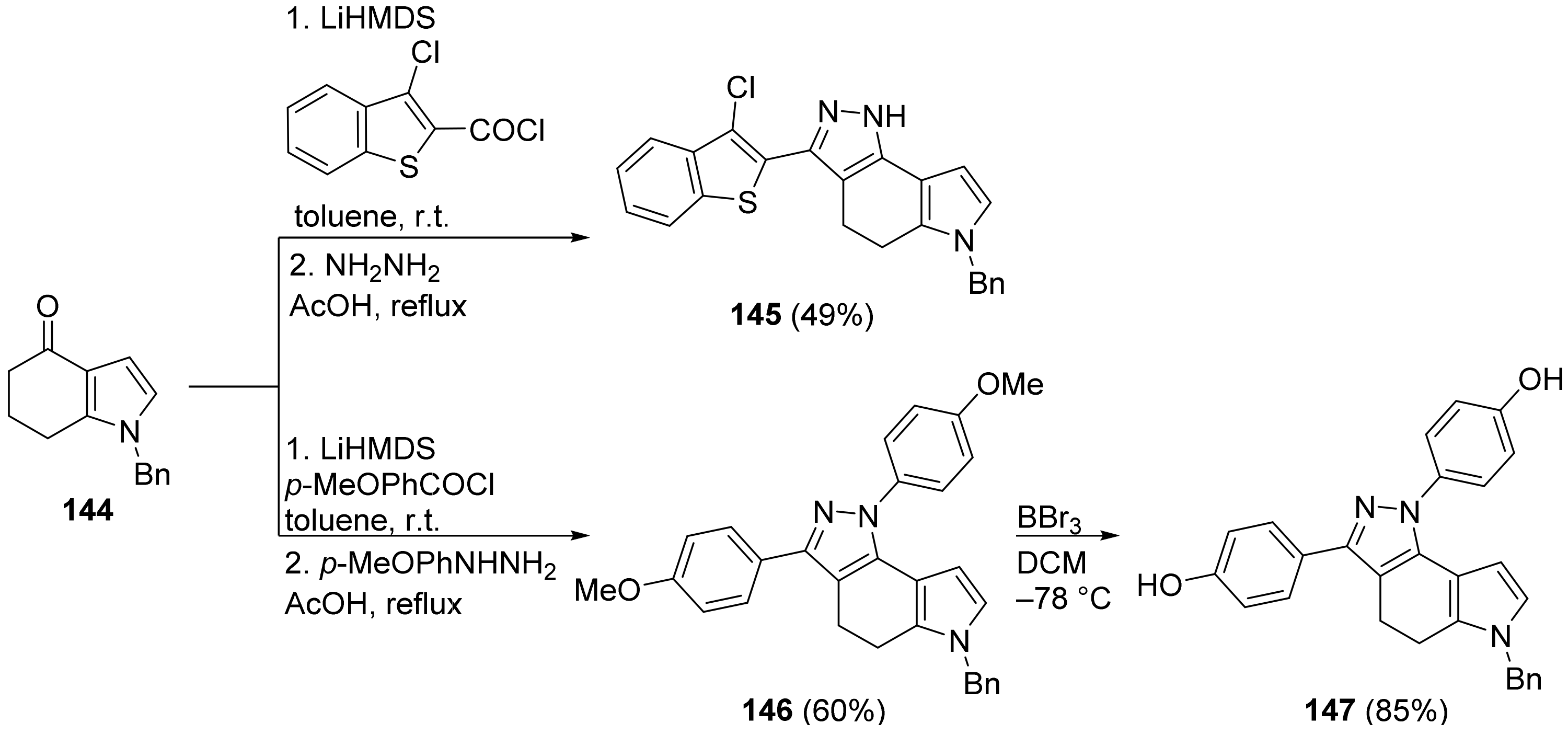 Molecules 26 04596 sch027 550