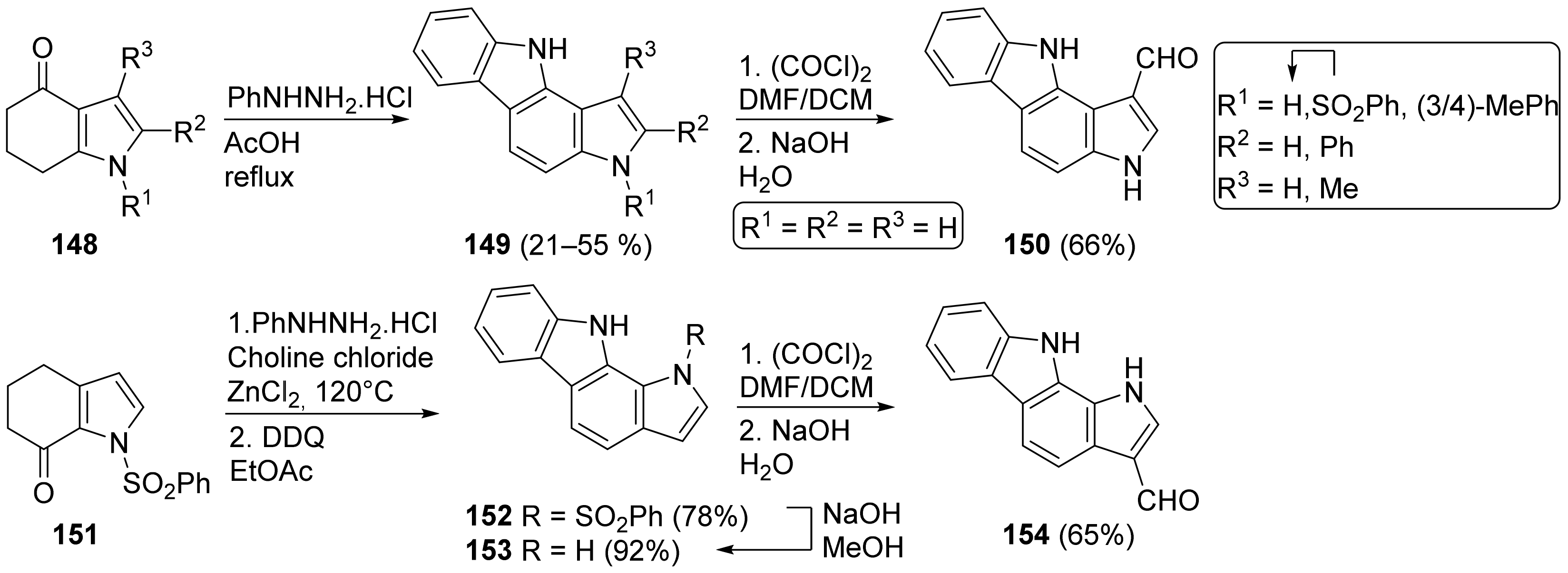 Molecules 26 04596 sch028 550