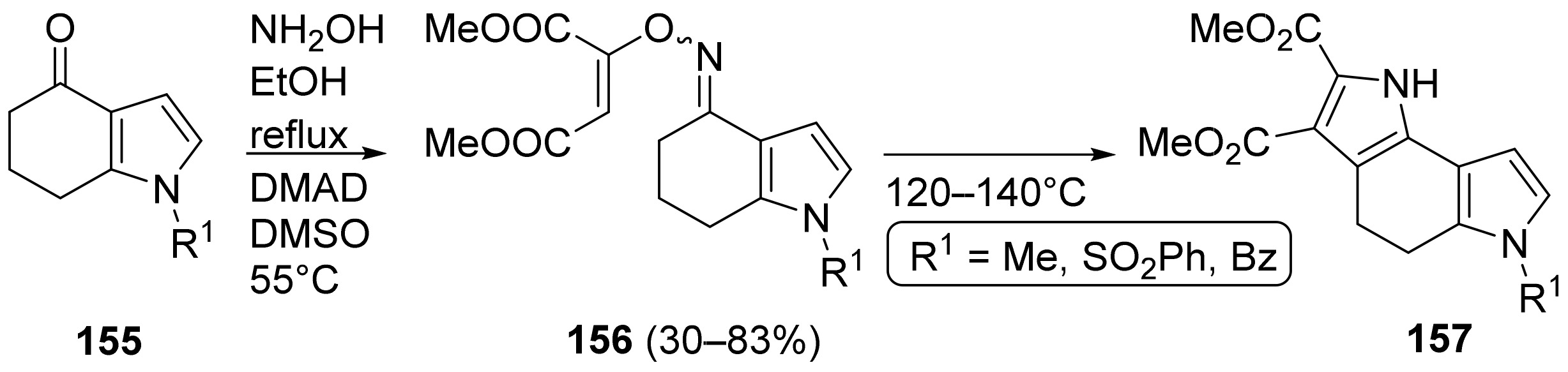 Molecules 26 04596 sch029 550