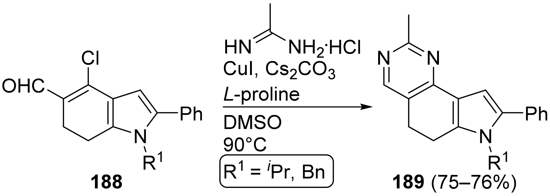 Molecules 26 04596 sch034 550