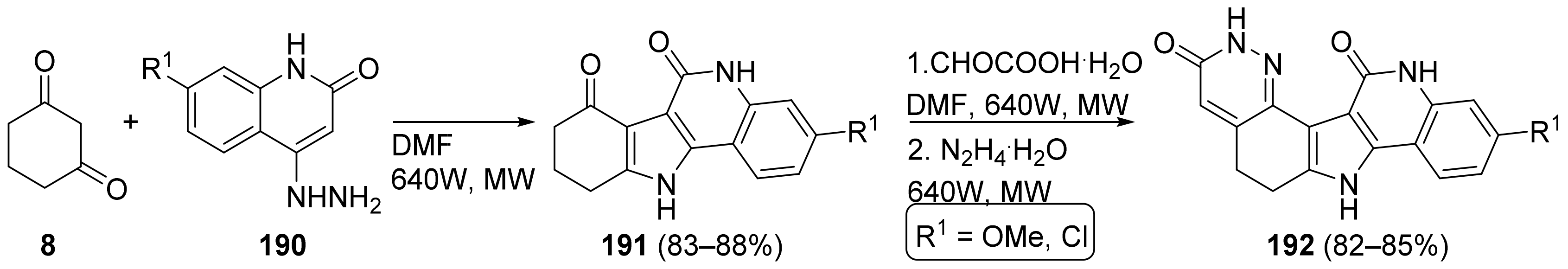 Molecules 26 04596 sch035 550