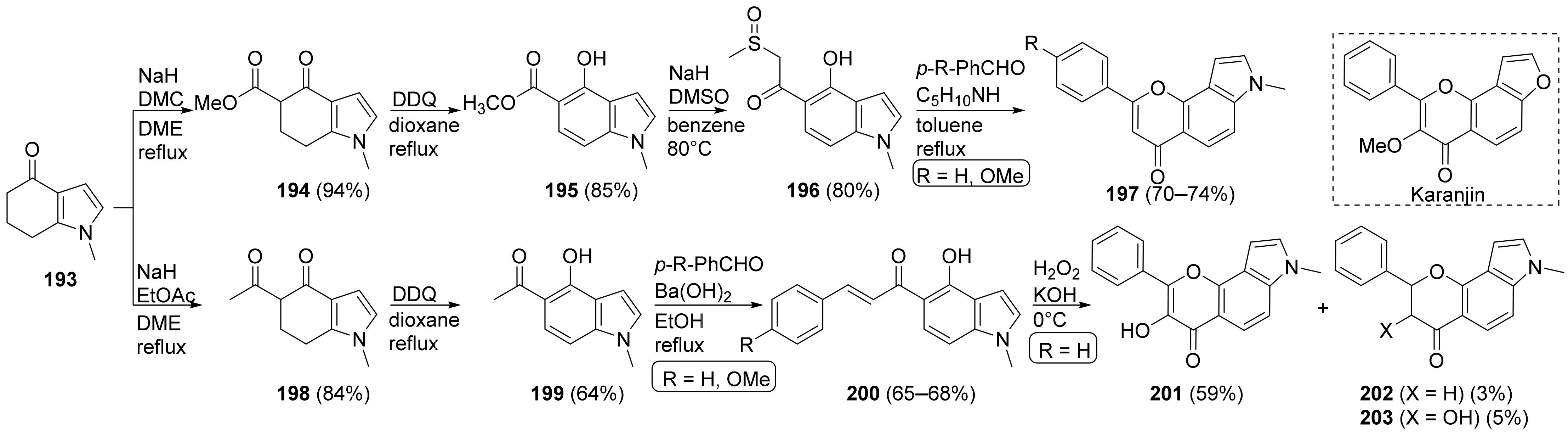 Molecules 26 04596 sch036 550