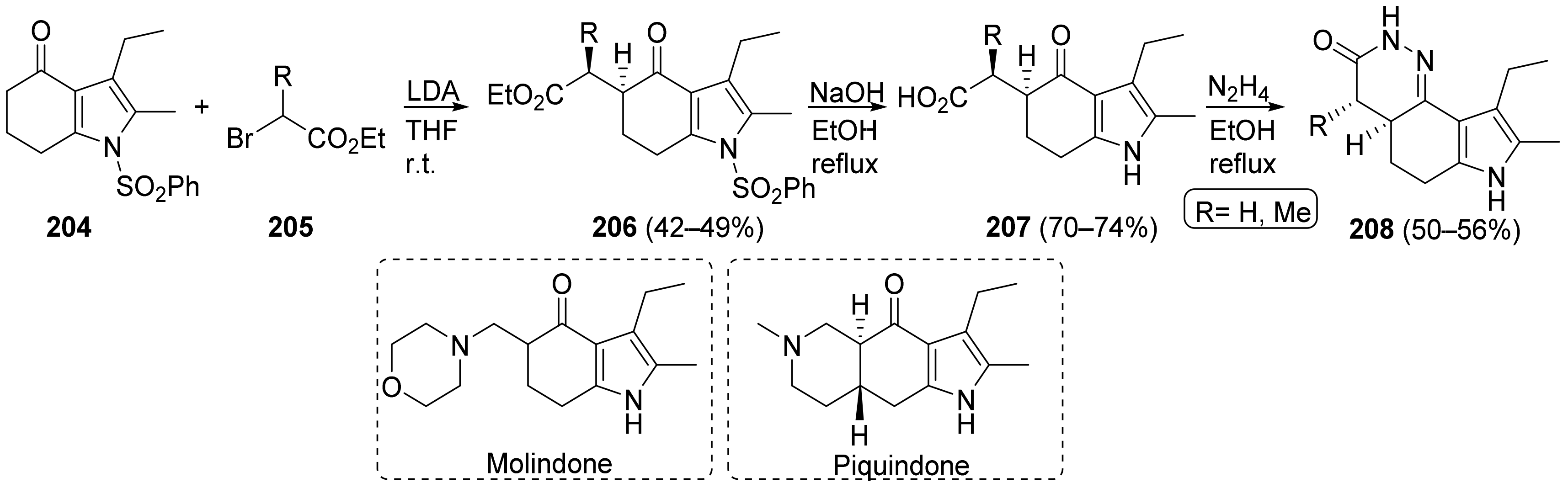 Molecules 26 04596 sch037 550