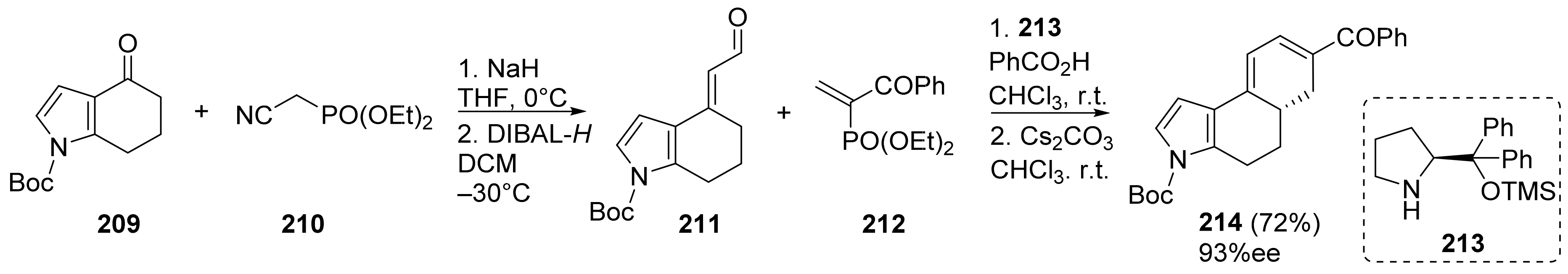 Molecules 26 04596 sch038 550