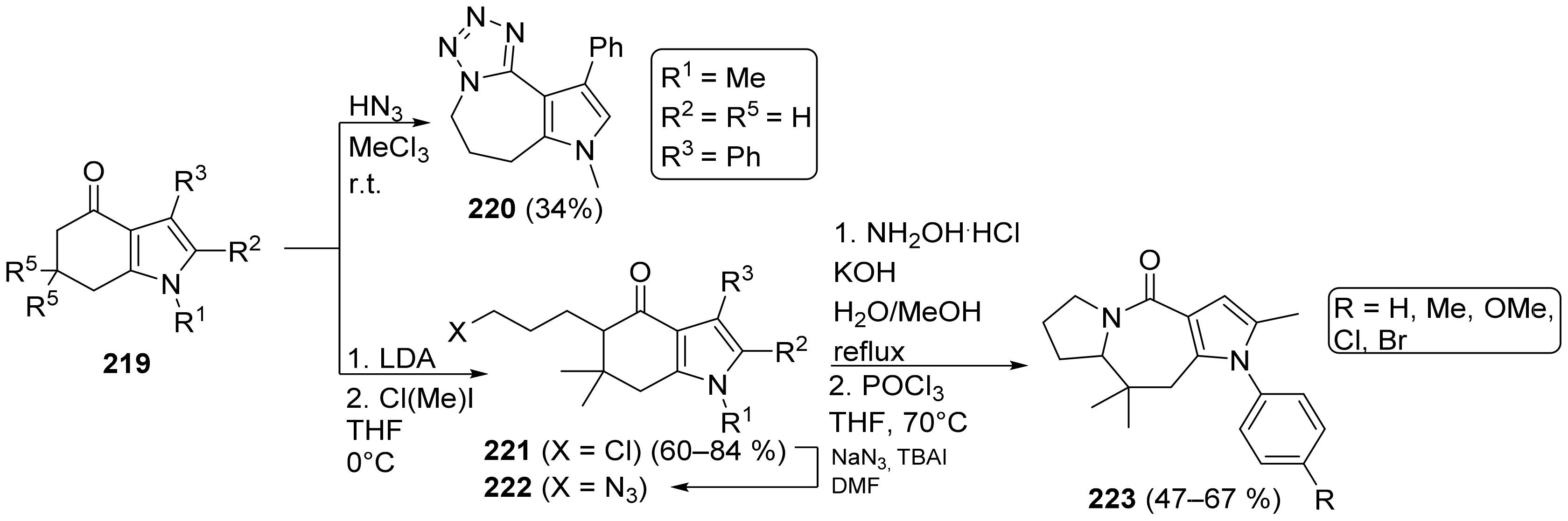 Molecules 26 04596 sch040 550