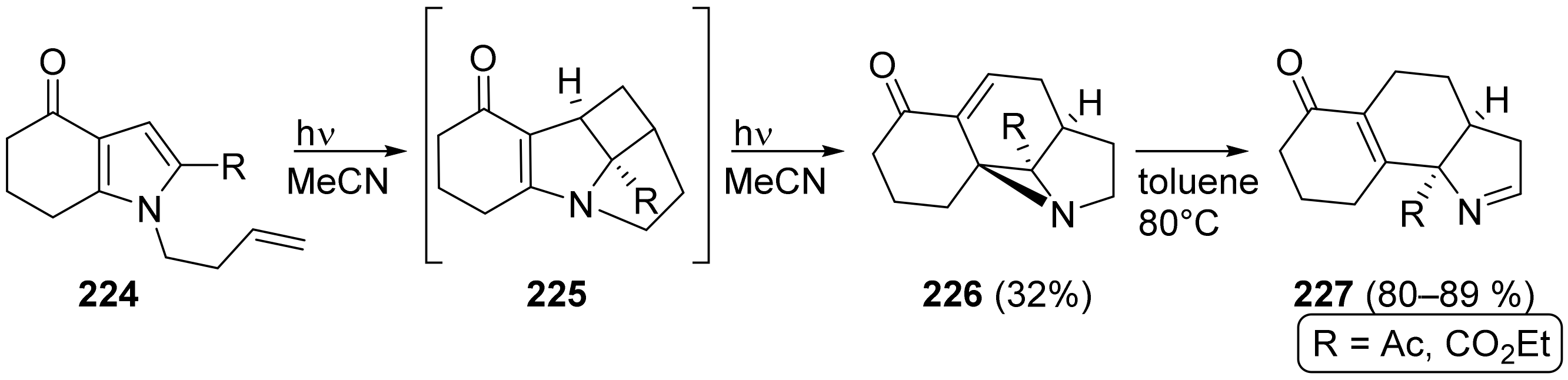 Molecules 26 04596 sch041 550
