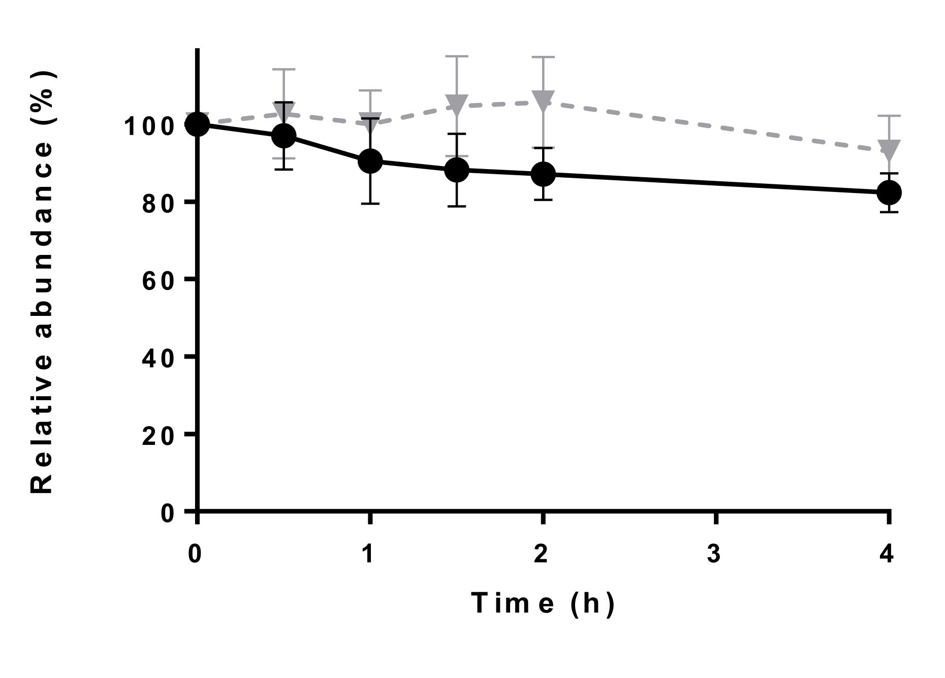 Molecules 26 04598 g001