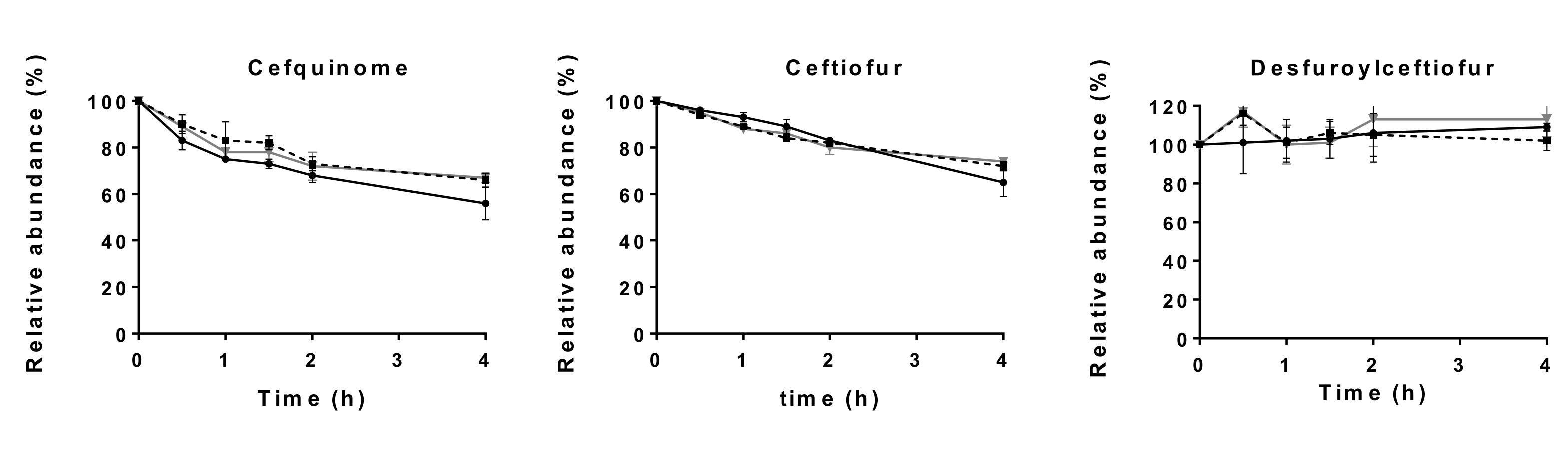 Molecules 26 04598 g004