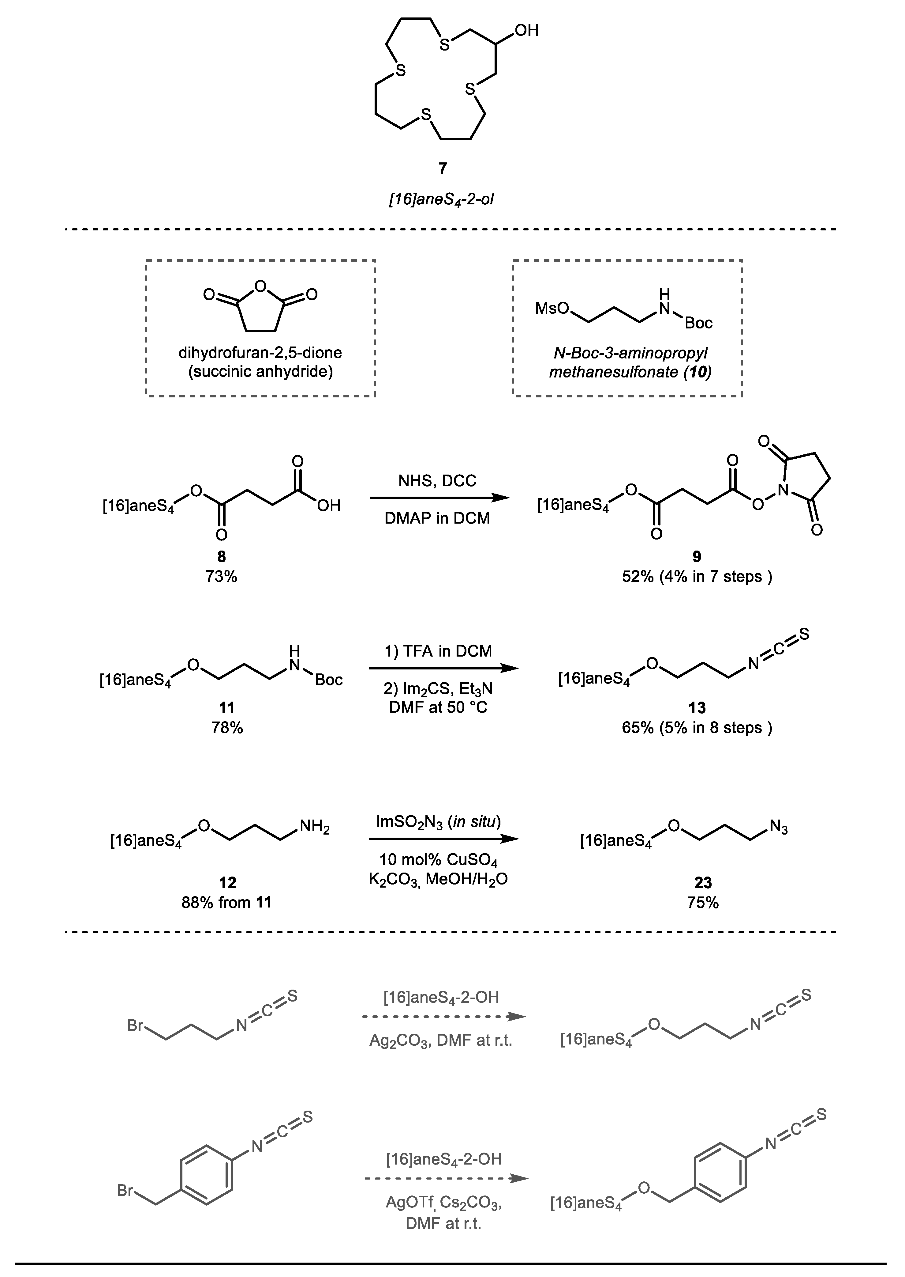 Molecules 26 04603 g003