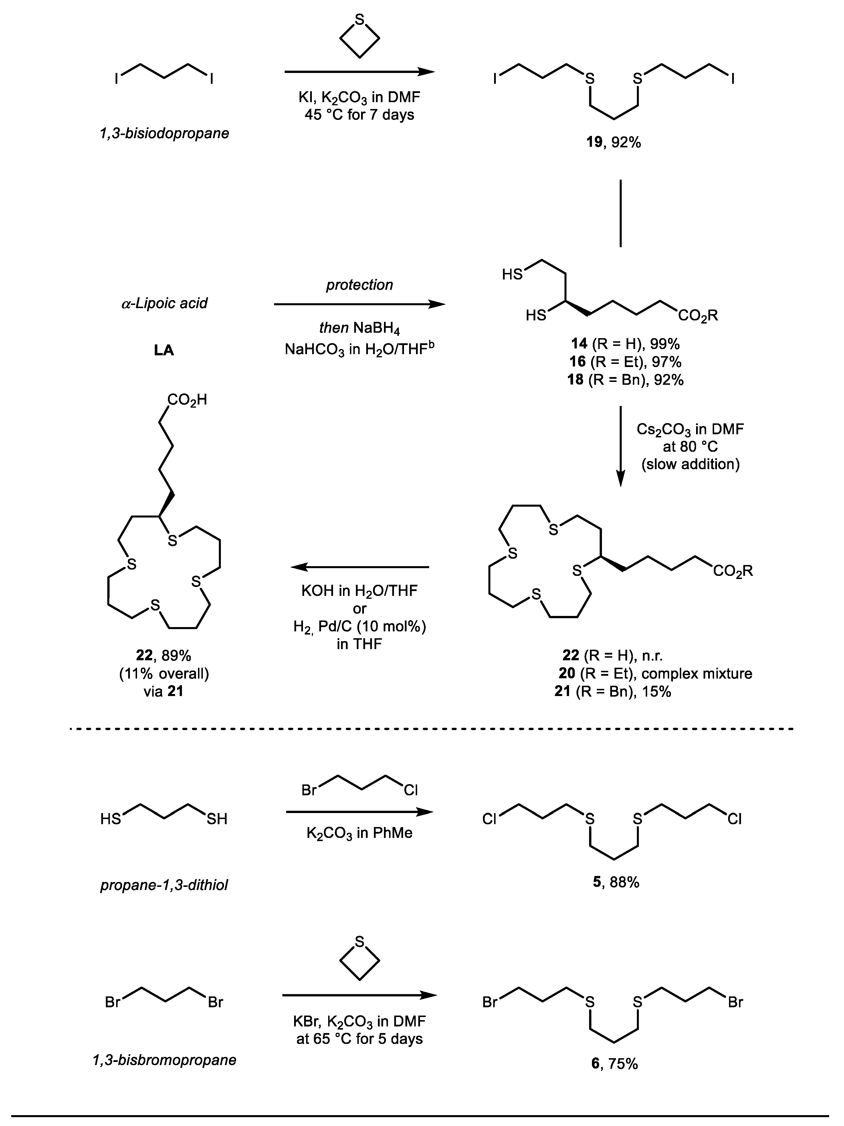 Molecules 26 04603 g004