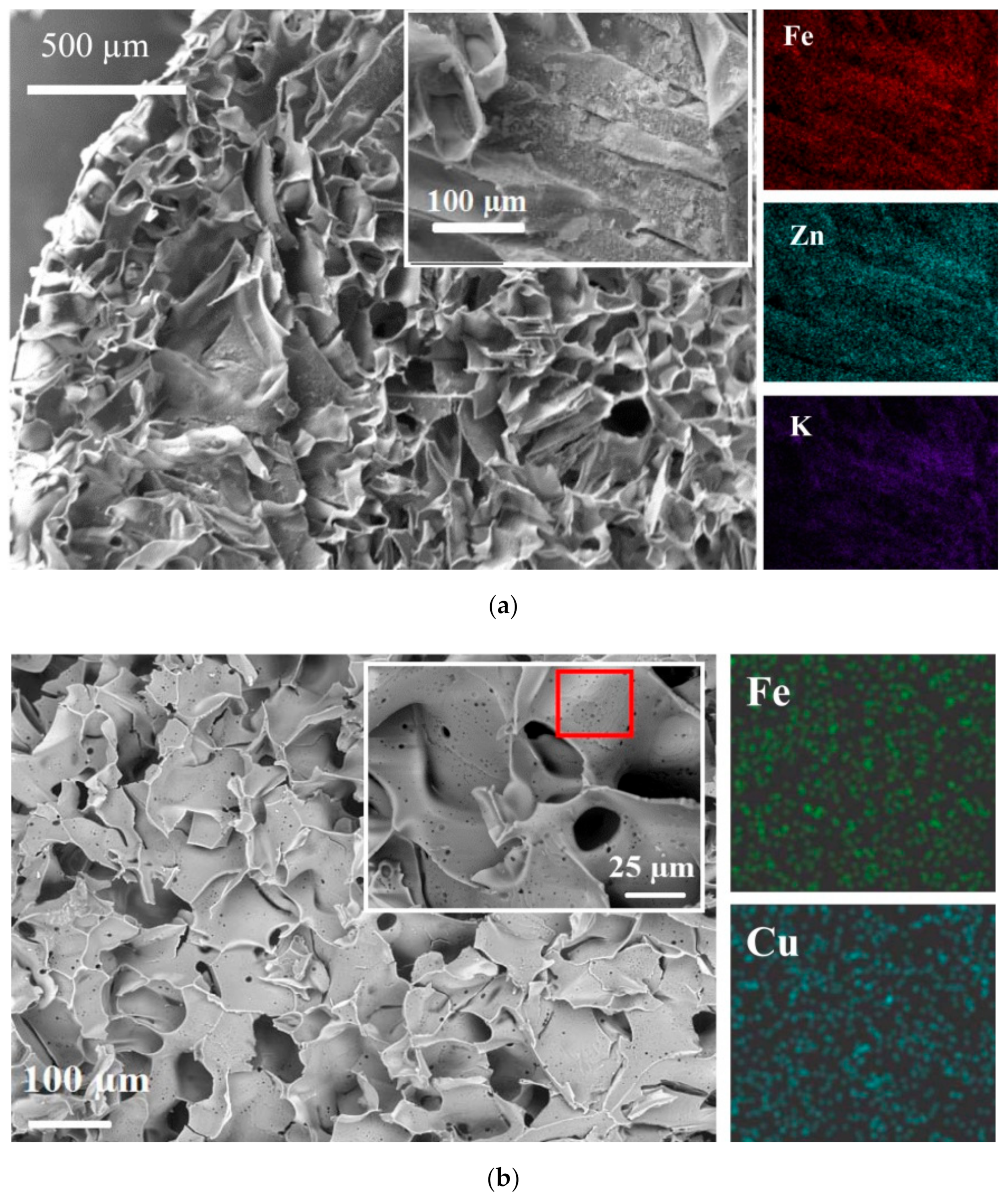 Molecules 26 04604 g002 550