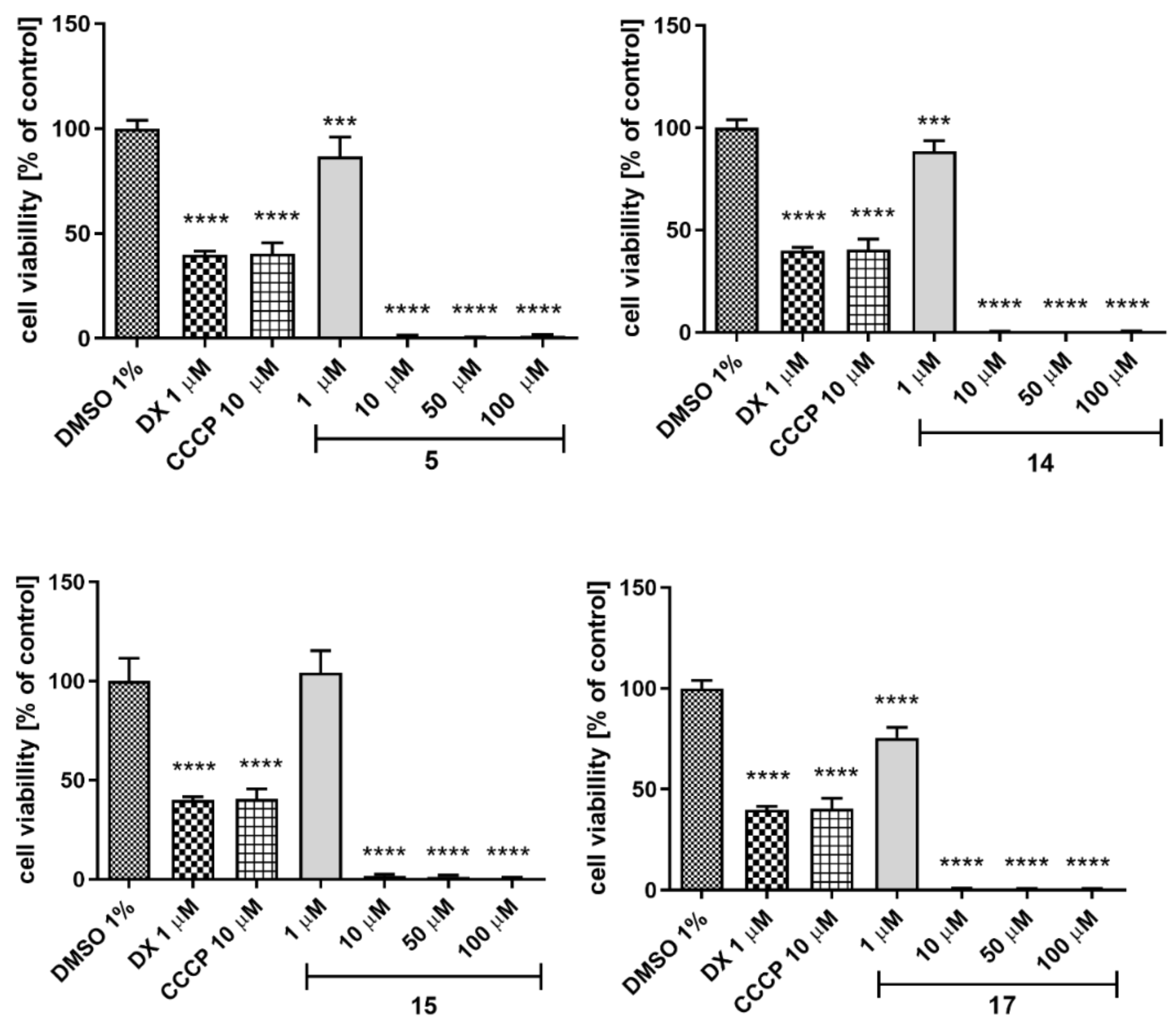 Molecules 26 04605 g005a