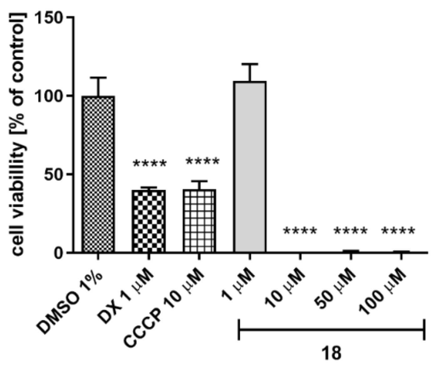Molecules 26 04605 g005b