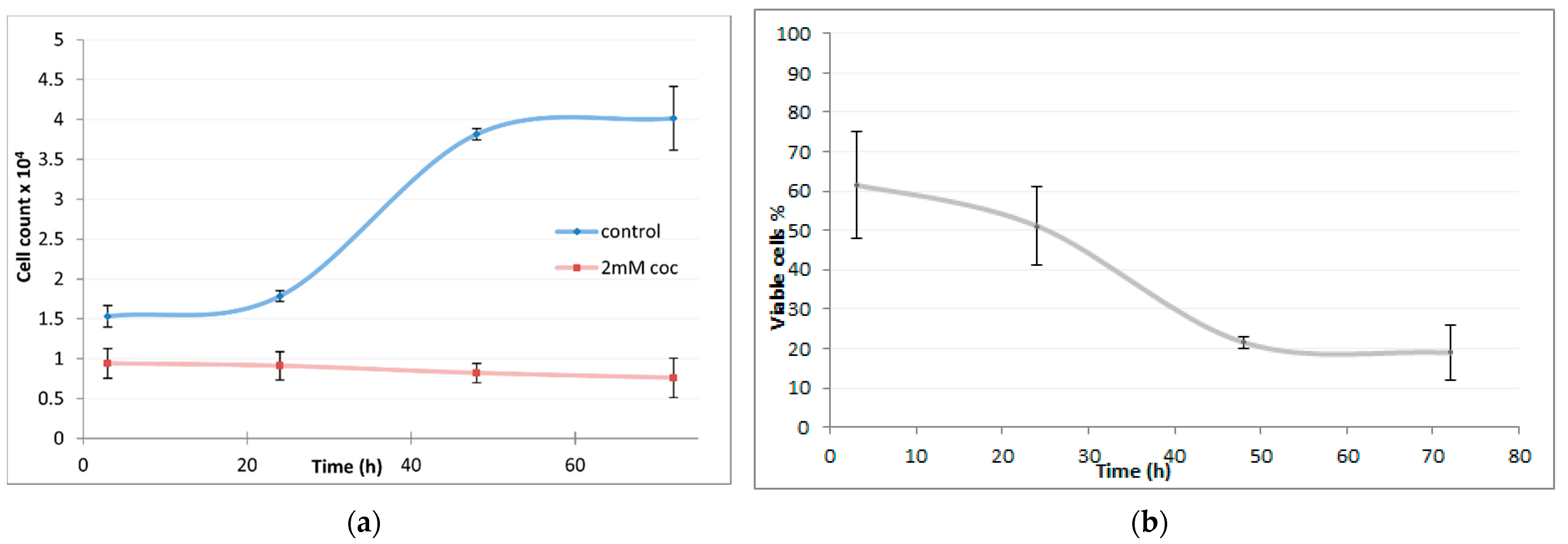 Molecules 26 04610 g002