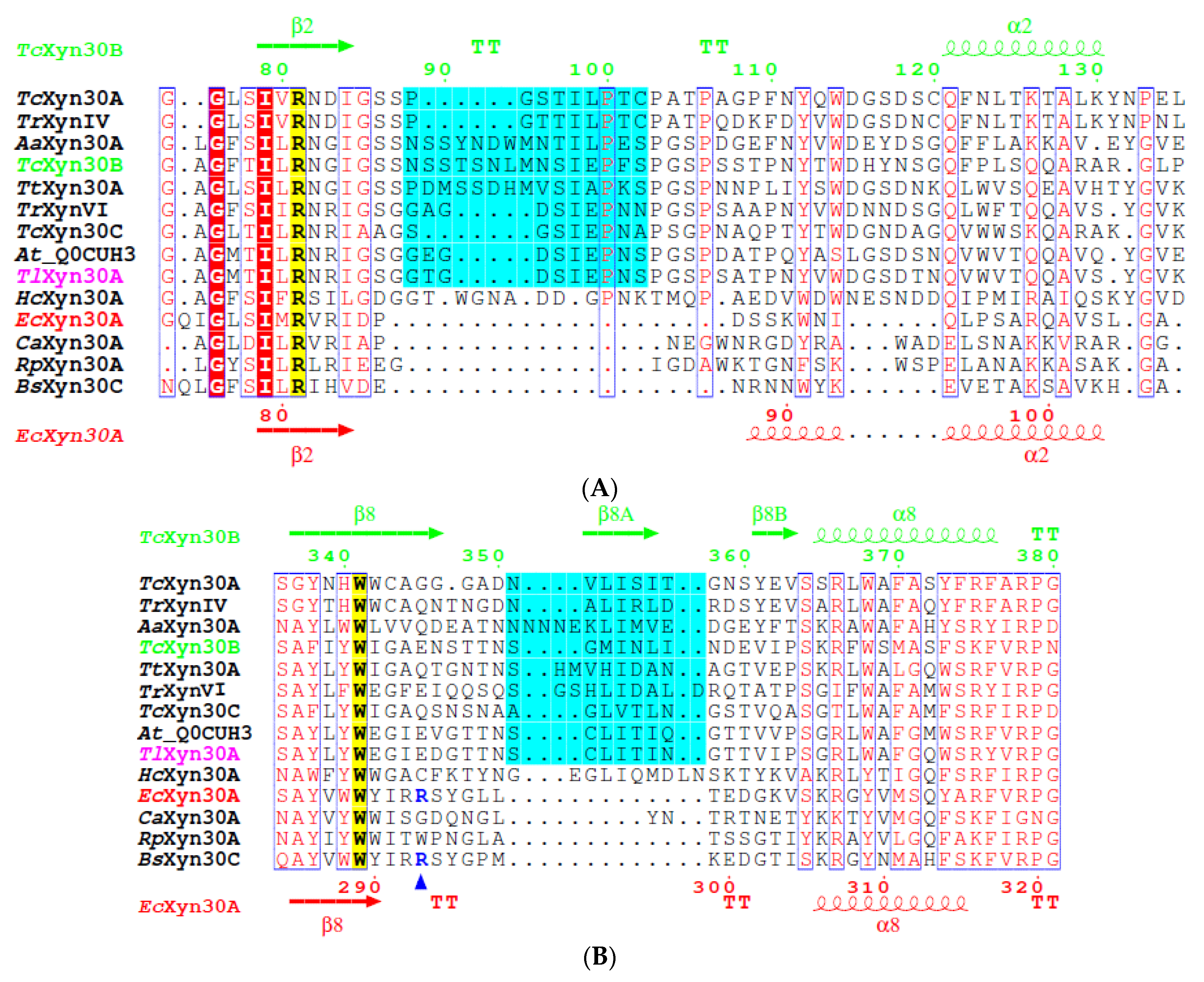 Molecules 26 04614 g006