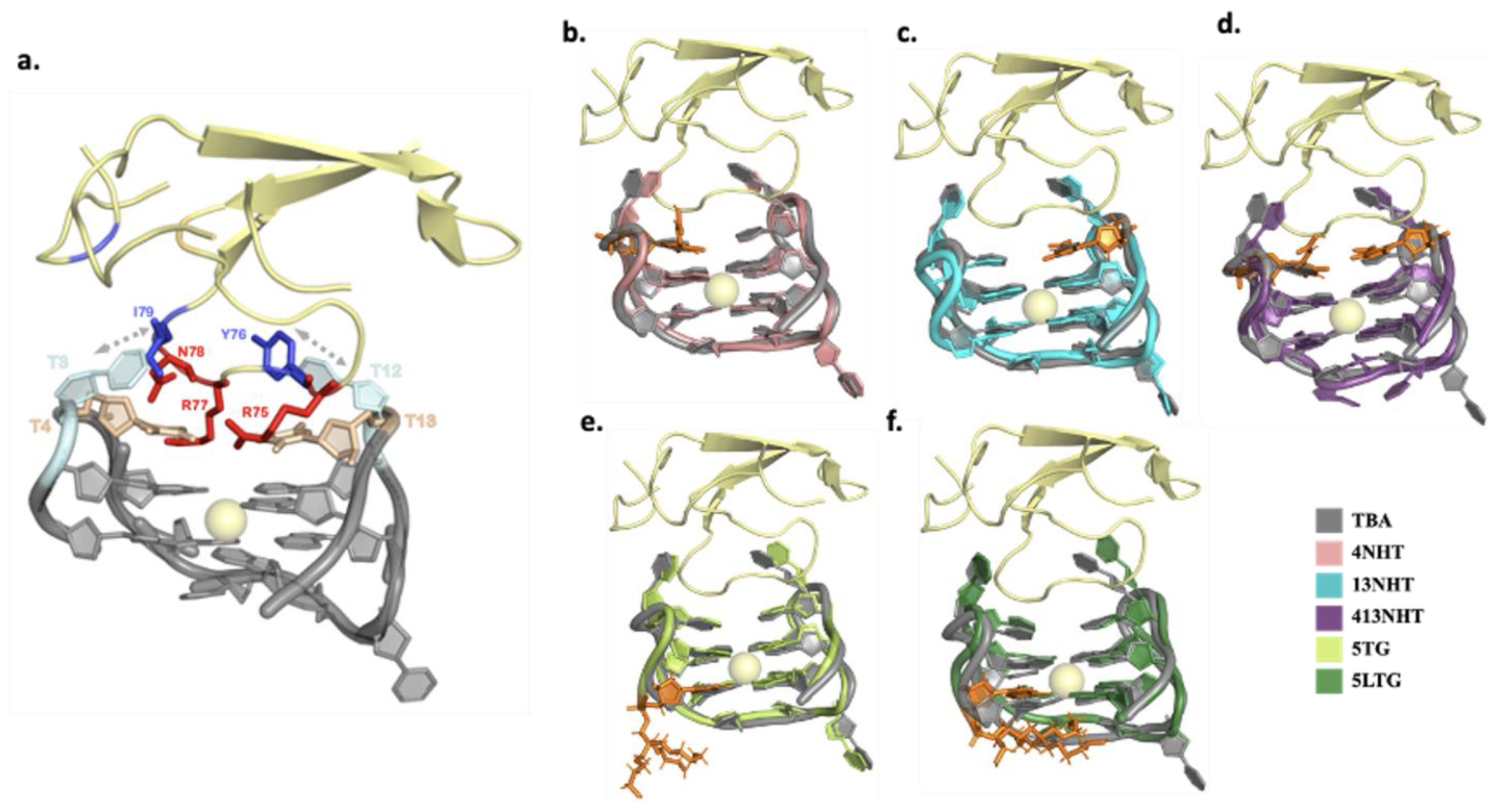Molecules 26 04620 g005