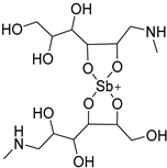 Molecules 26 04629 i008 Molecules 26 04629 i008