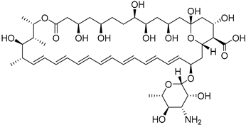 Molecules 26 04629 i009 Molecules 26 04629 i009