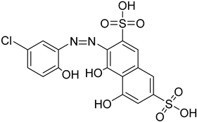 Molecules 26 04629 i016 Molecules 26 04629 i016