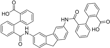 Molecules 26 04629 i017 Molecules 26 04629 i017