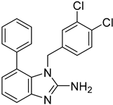 Molecules 26 04629 i018 Molecules 26 04629 i018
