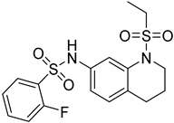 Molecules 26 04629 i019 Molecules 26 04629 i019