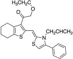 Molecules 26 04629 i044 Molecules 26 04629 i044