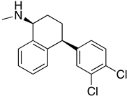 Molecules 26 04629 i045 Molecules 26 04629 i045