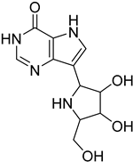 Molecules 26 04629 i051 Molecules 26 04629 i051