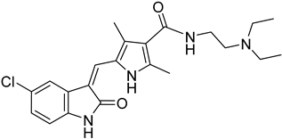 Molecules 26 04629 i052 Molecules 26 04629 i052