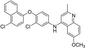 Molecules 26 04629 i055 Molecules 26 04629 i055
