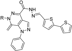 Molecules 26 04629 i058 Molecules 26 04629 i058