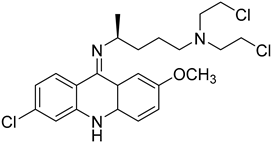 Molecules 26 04629 i061 Molecules 26 04629 i061