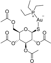 Molecules 26 04629 i065 Molecules 26 04629 i065