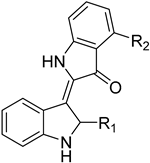 Molecules 26 04629 i071 Molecules 26 04629 i071