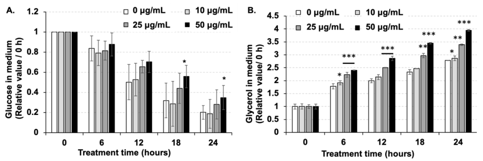 Molecules 26 04630 g002