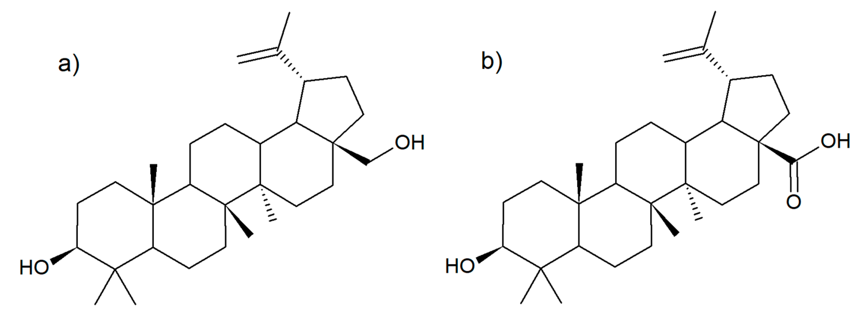 Molecules 26 04633 g001 Molecules 26 04633 g001