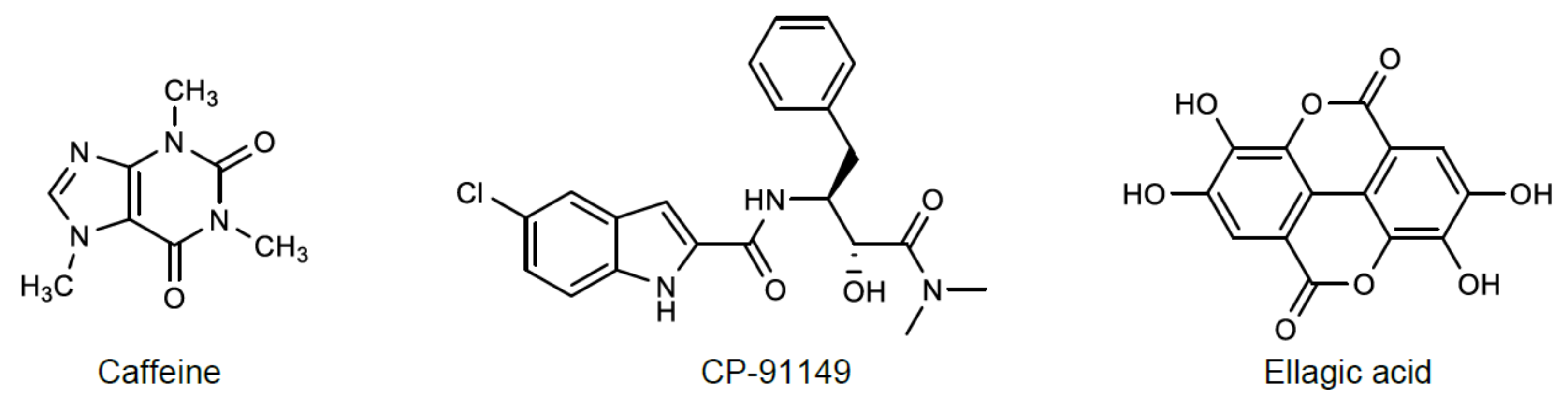 Molecules 26 04635 g003 550
