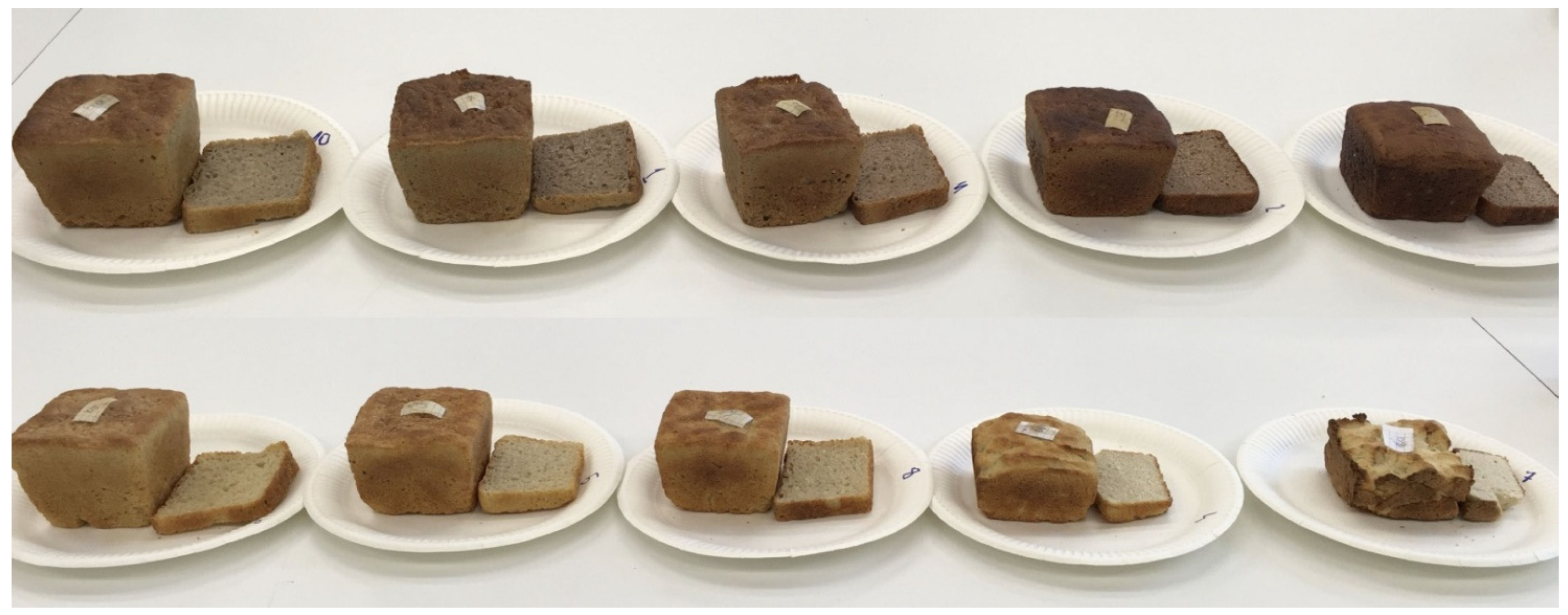 Molecules 26 04641 g003