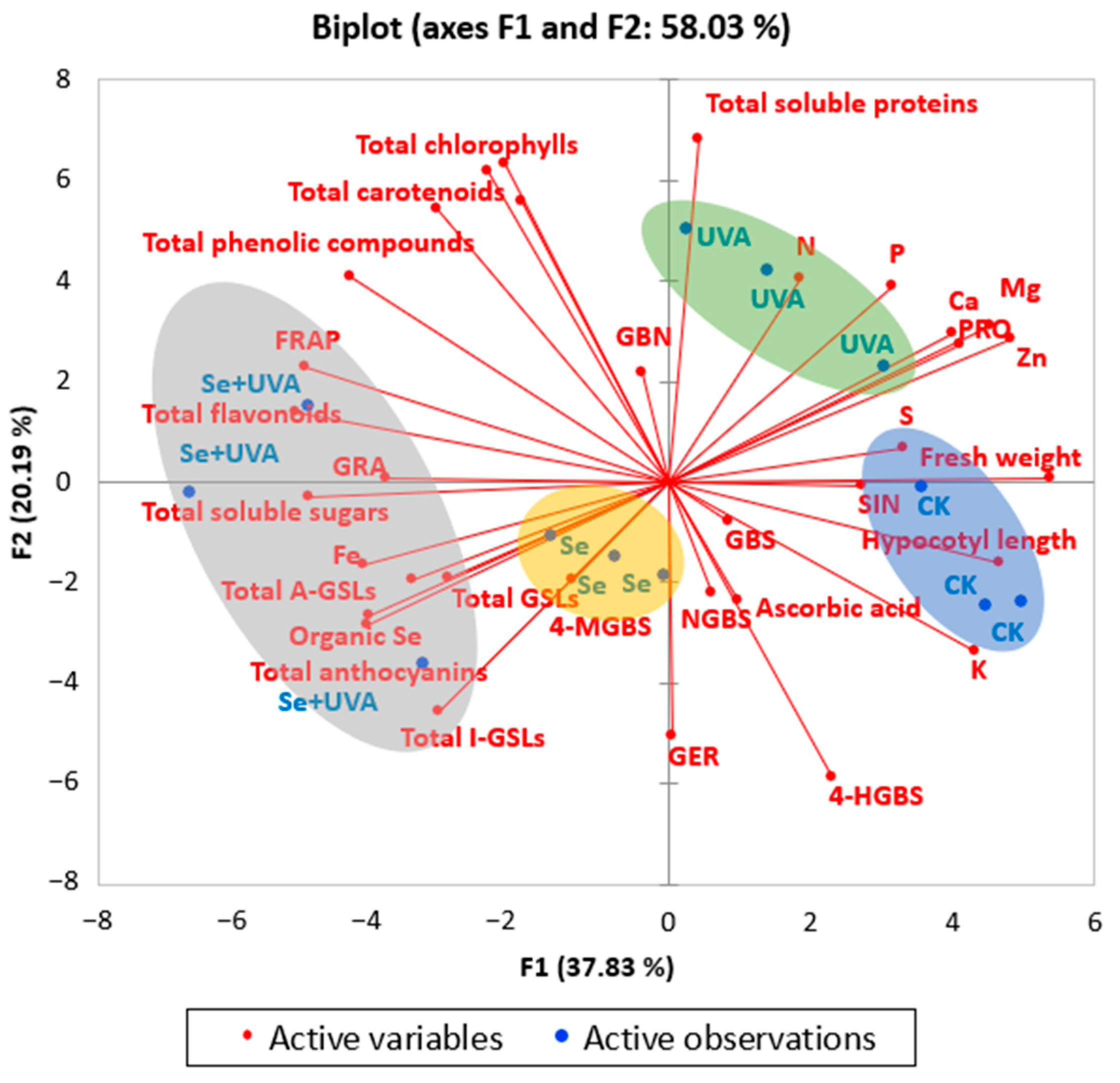 Molecules 26 04646 g008 550