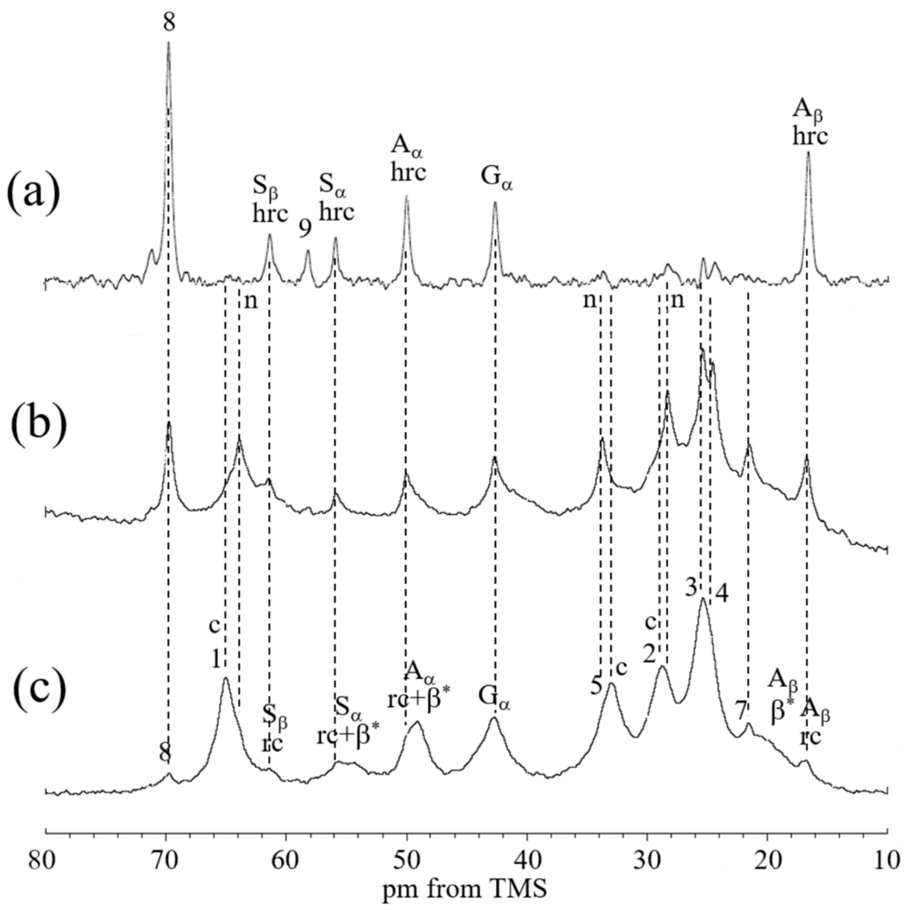 Molecules 26 04649 g004 Molecules 26 04649 g004